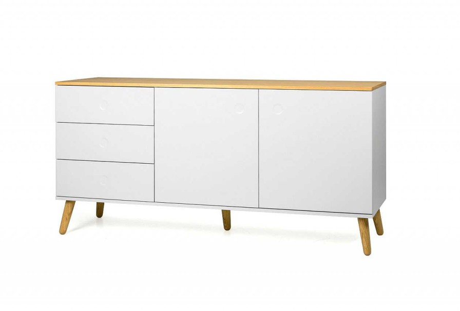 tenzo Sideboard Todd | Sideboards