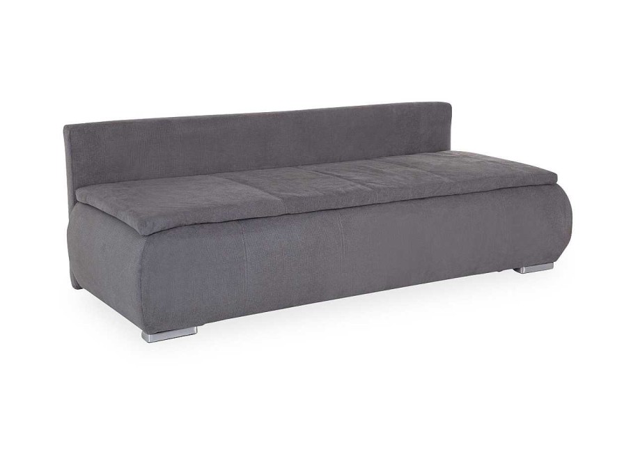 Sonstige Schlafsofa Lenon | Schlafsofas