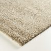 OCI Teppich Phoenix Bg-Mix Rd | Langflor Teppiche