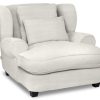 SANSIBAR Loveseat Sansibar Sande | Loveseats