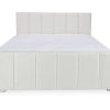 Sonstige Boxspringbett Haper Gallin | Boxspringbetten