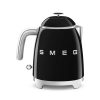 smeg Mini-Wasserkocher Smeg | Wasserkocher