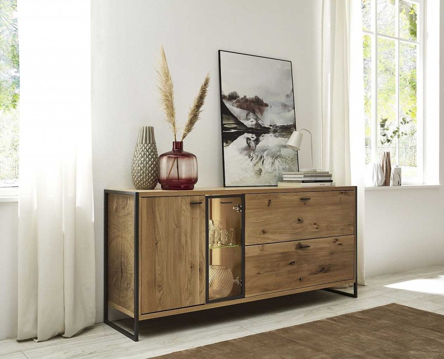 vito Sideboard Vito Otia | Sideboards