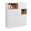 VENJAKOB Highboard Andiamo Home | Highboards