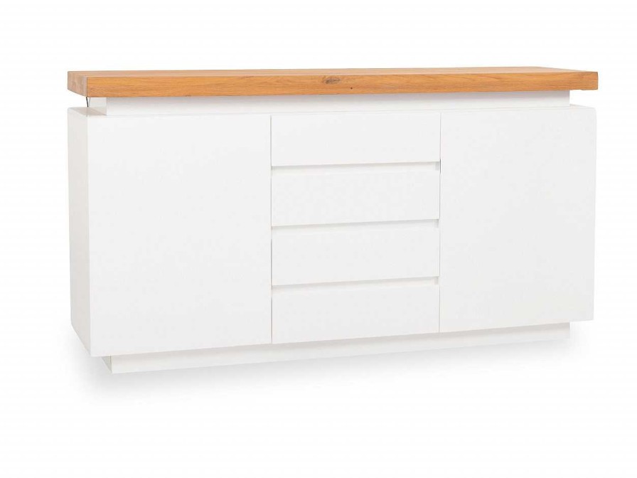 MCA Sideboard Murio | Sideboards