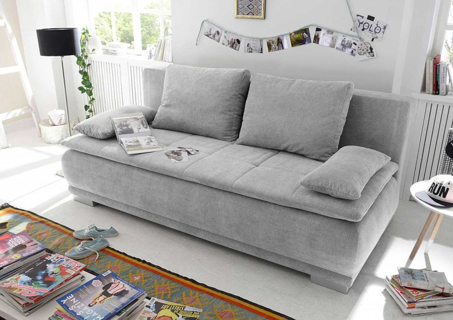 Sonstige Schlafsofa Belfort | Schlafsofas