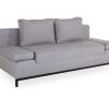 Sonstige Schlafsofa Jarney | Schlafsofas