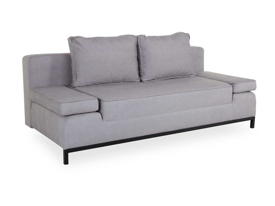 Sonstige Schlafsofa Jarney | Schlafsofas